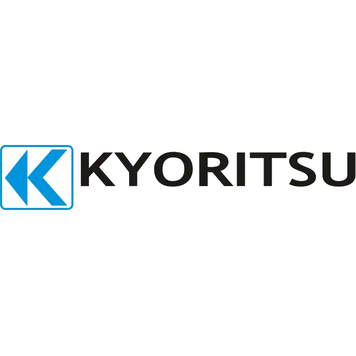 KYORITSU