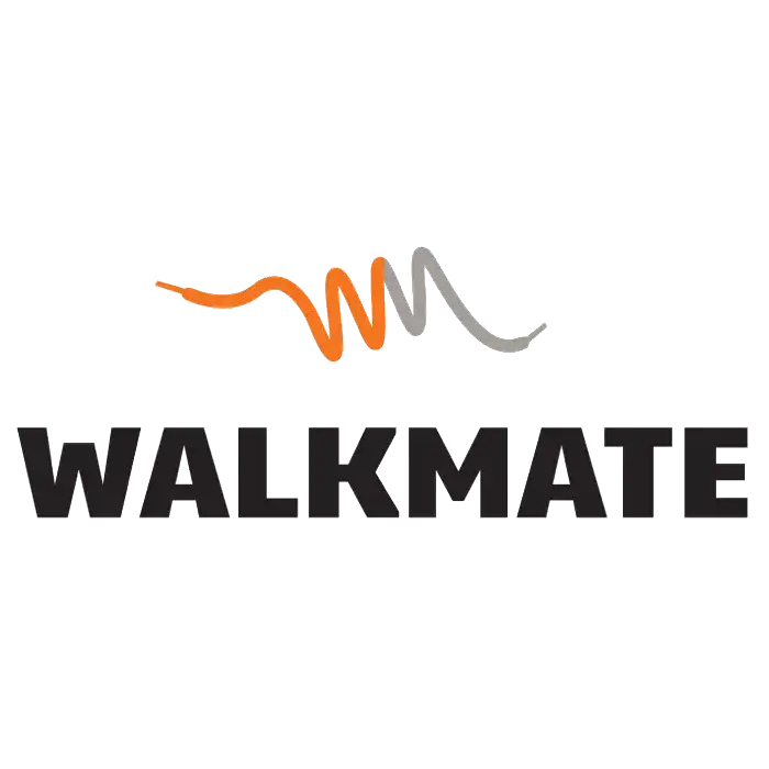WALKMATE