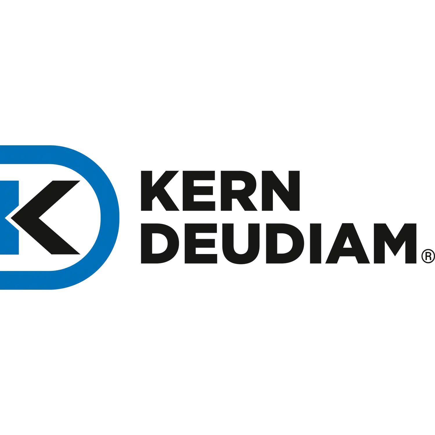 KERN-DEUDIAM