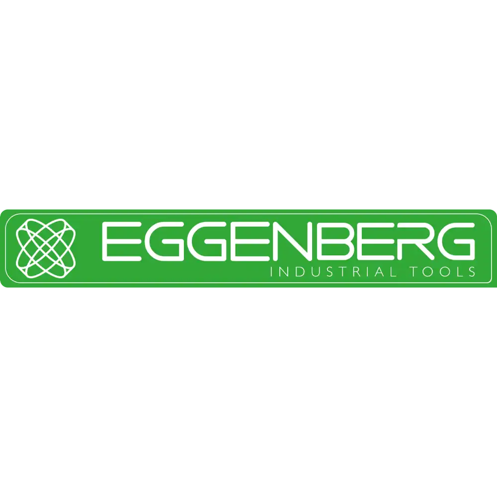 EGGENBERG
