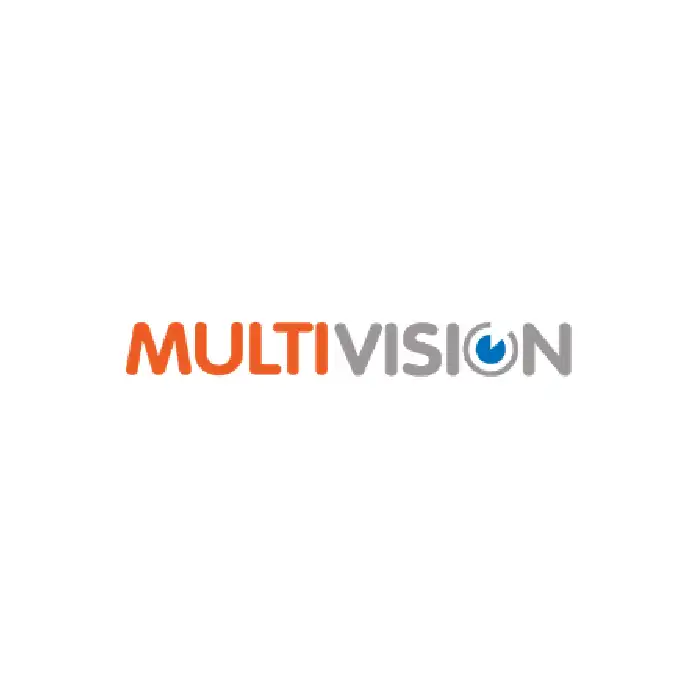 MULTIVISION