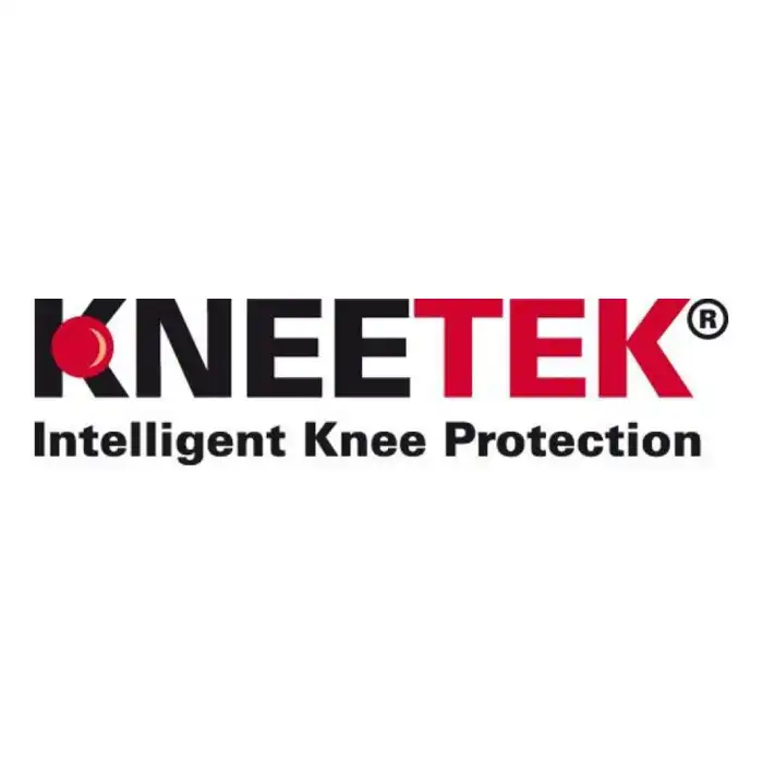 KNEETEK