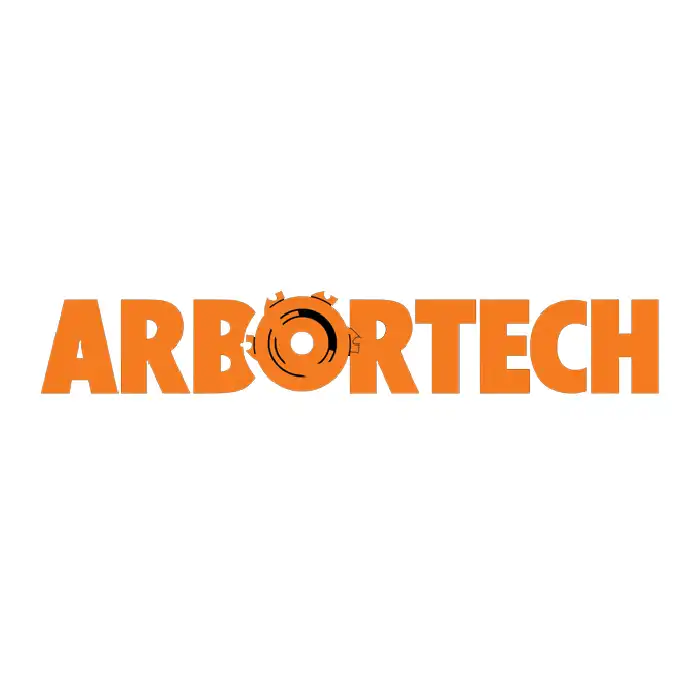 ARBORTECH