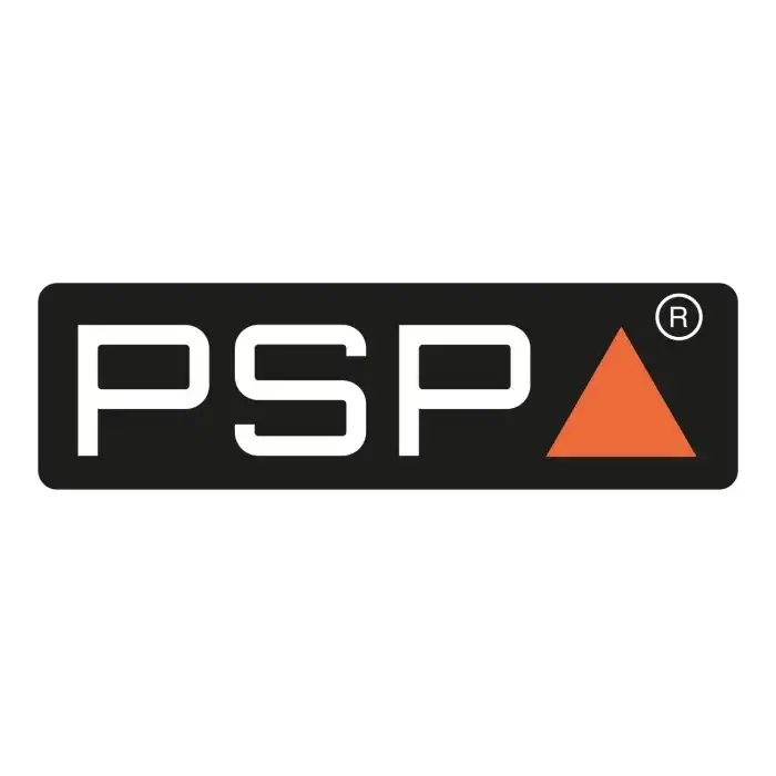 PSP