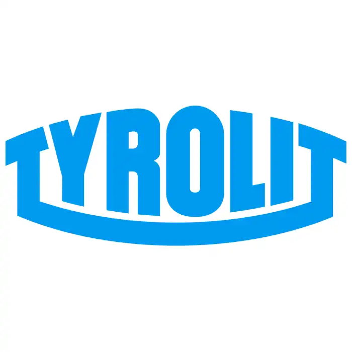TYROLIT