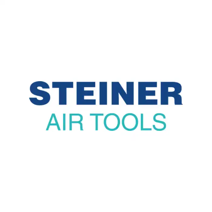 STEINER