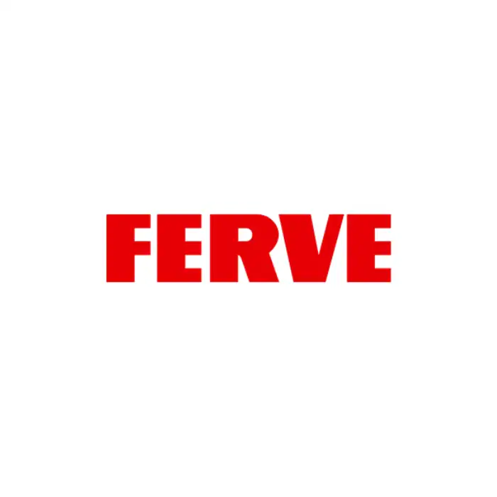 FERVE