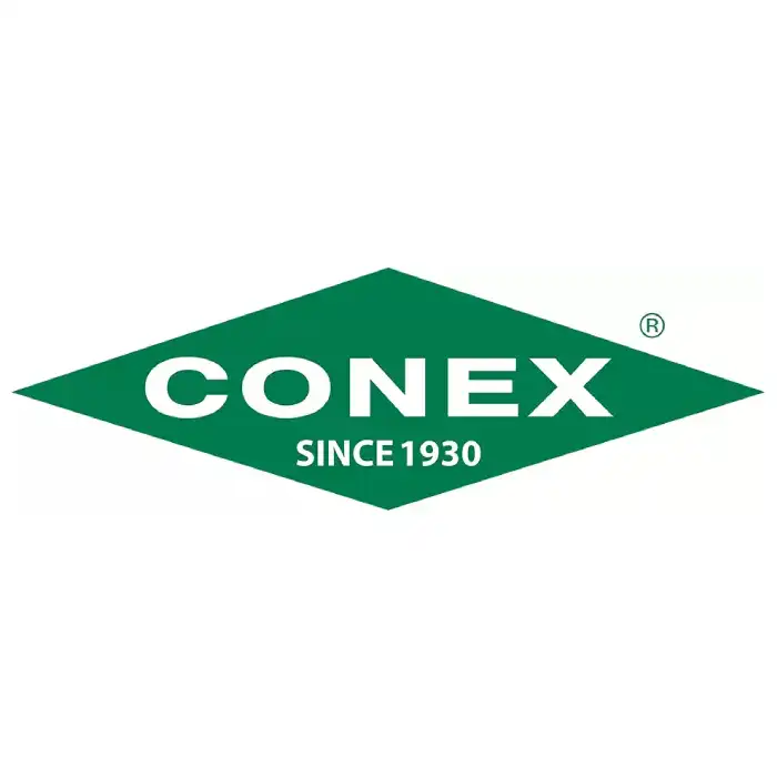 CONEX