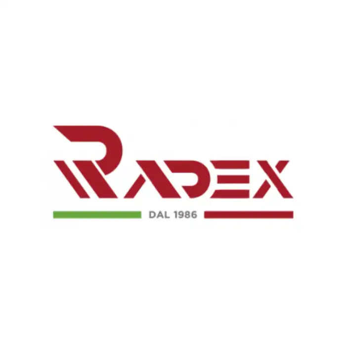 RADEX