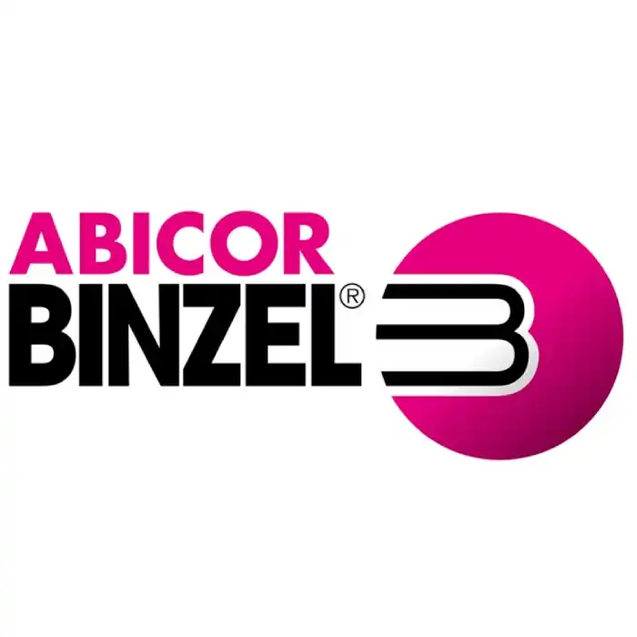 ABICOR BINZEL