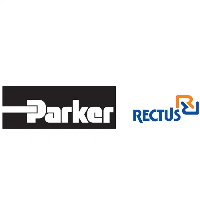 PARKER RECTUS