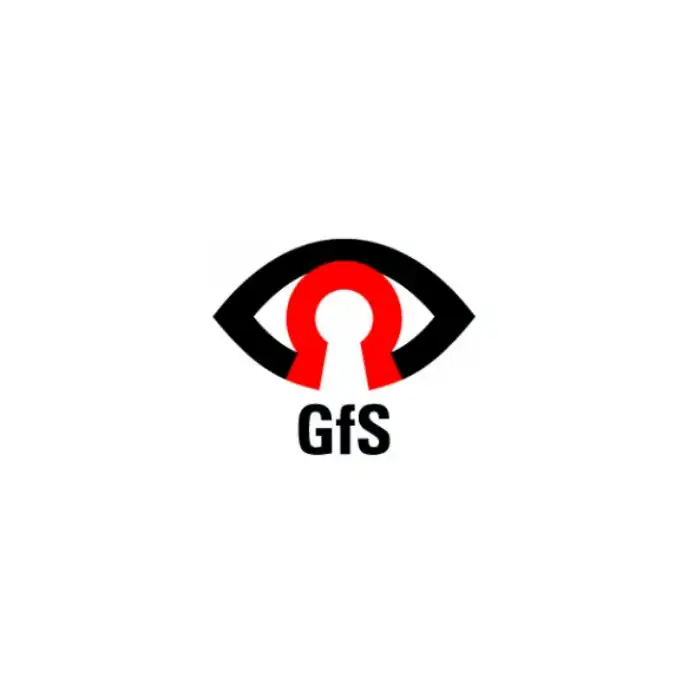 GFS
