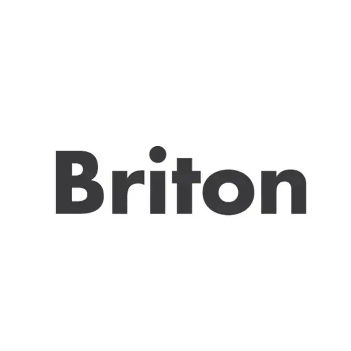 BRITON