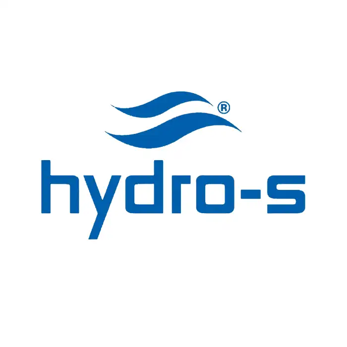 HYDRO-S
