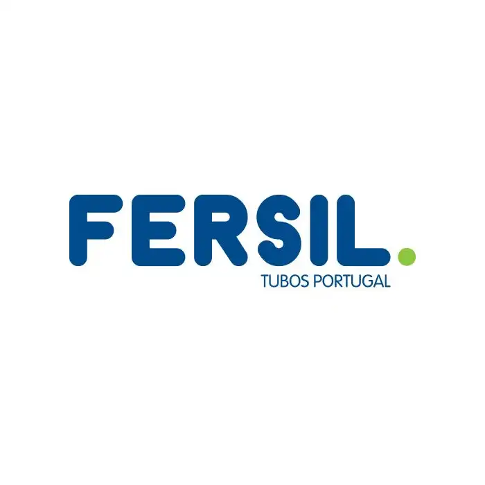 FERSIL