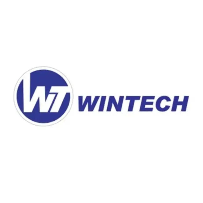 WINTECH