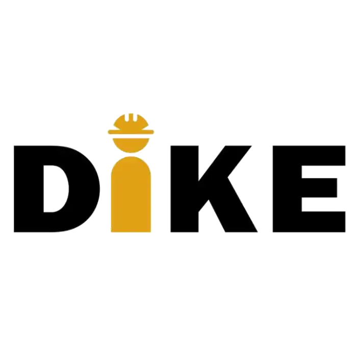 DIKE