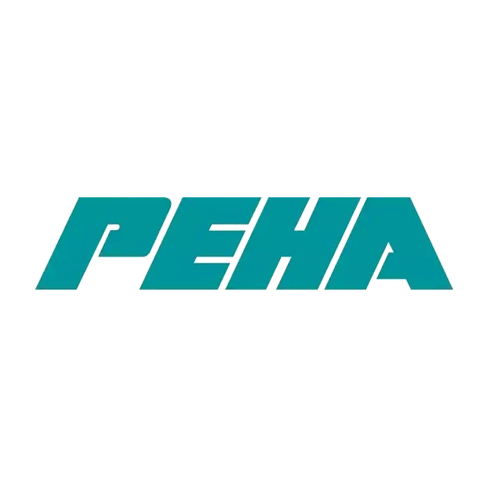 PEHA
