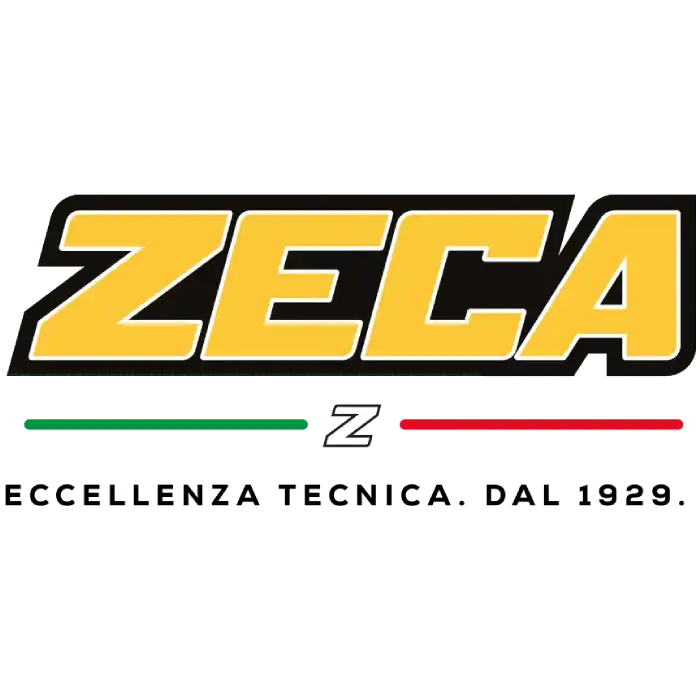 ZECA