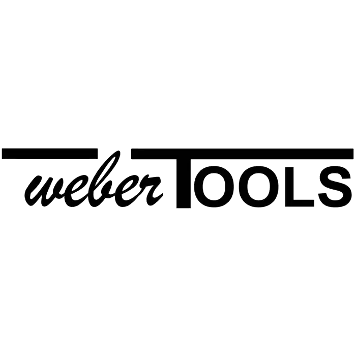 WEBER TOOLS