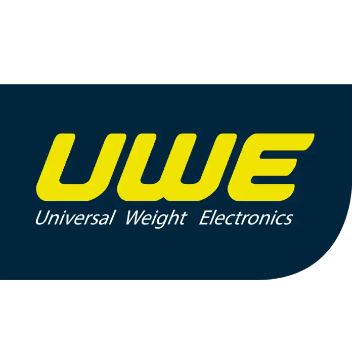 UWE