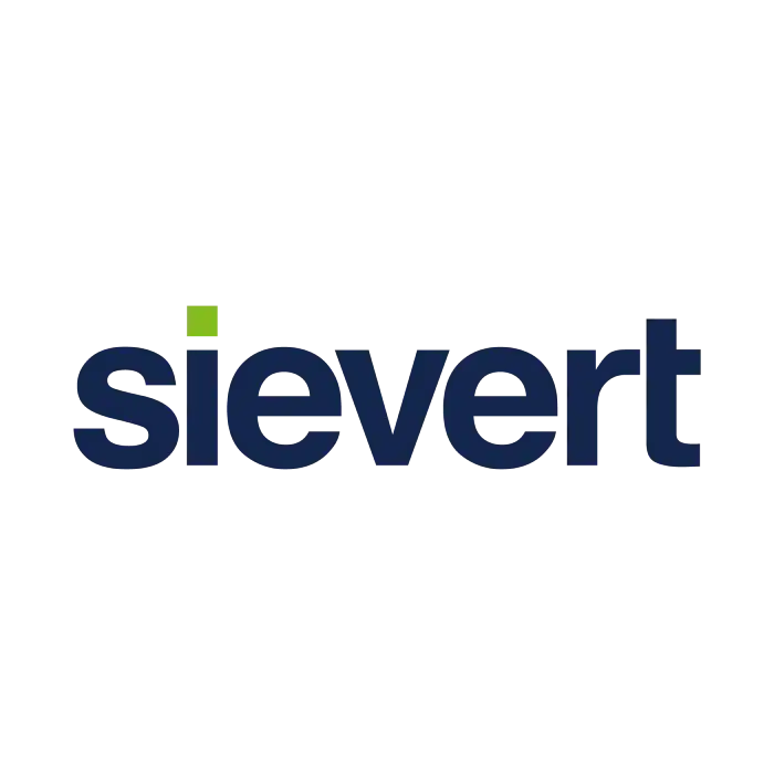 SIEVERT