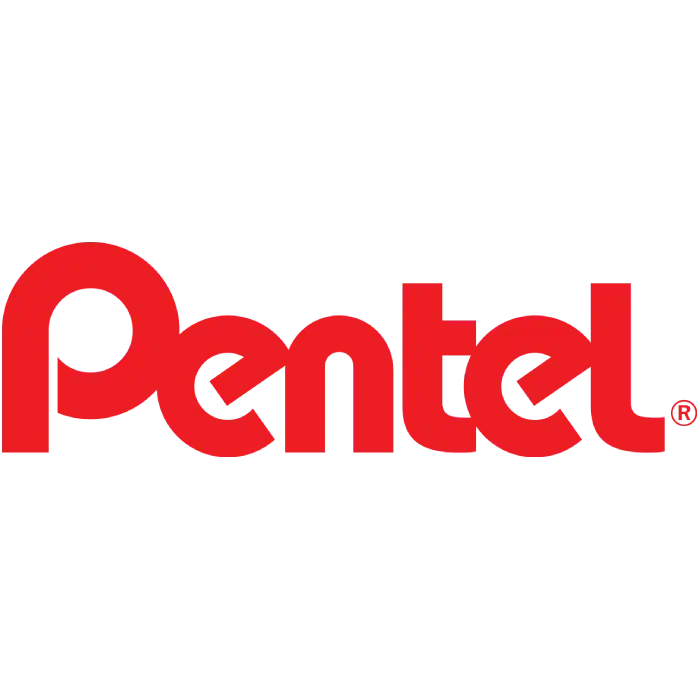 PENTEL