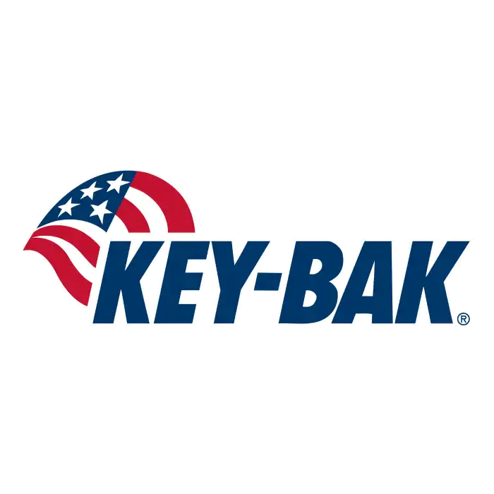 KEY-BAK