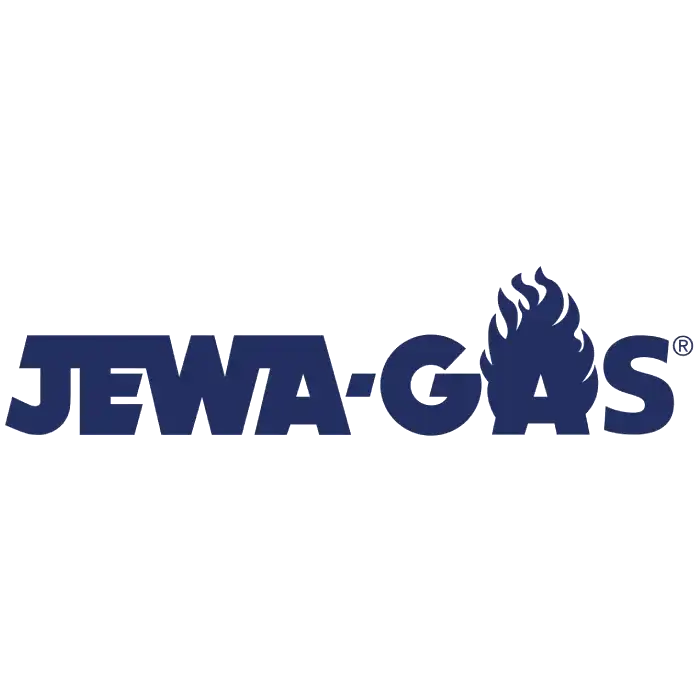 JEWAGAS