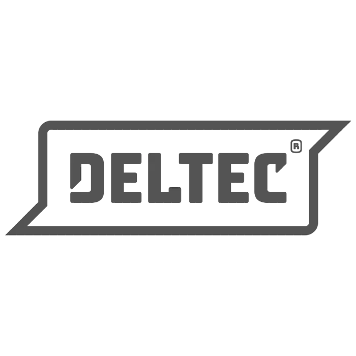 DELTEC