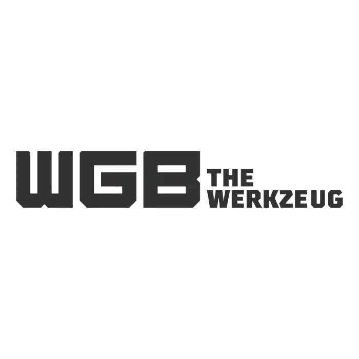 WGB