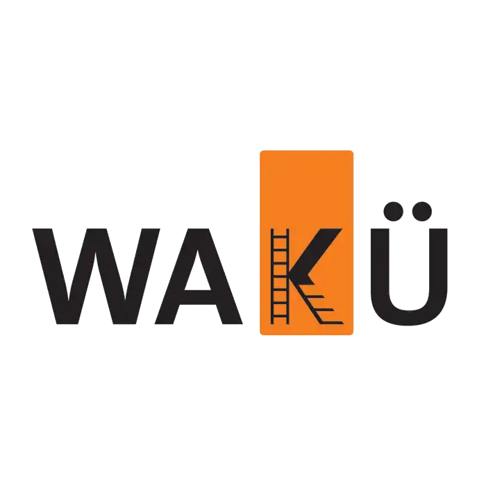 WAKU