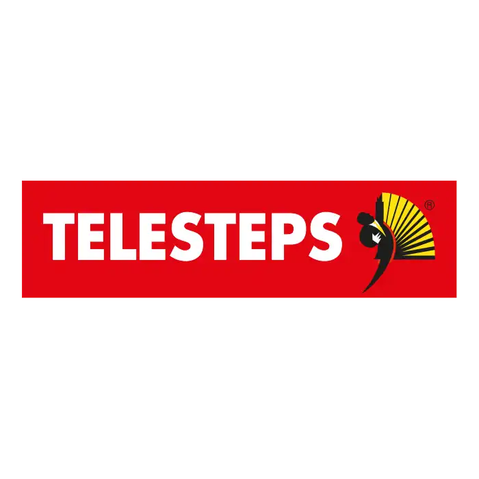TELESTEPS