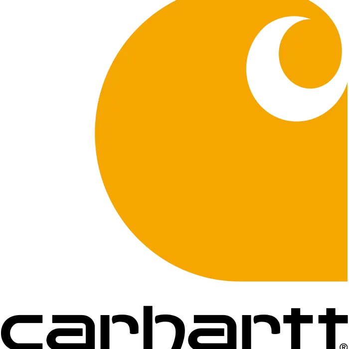 CARHARTT