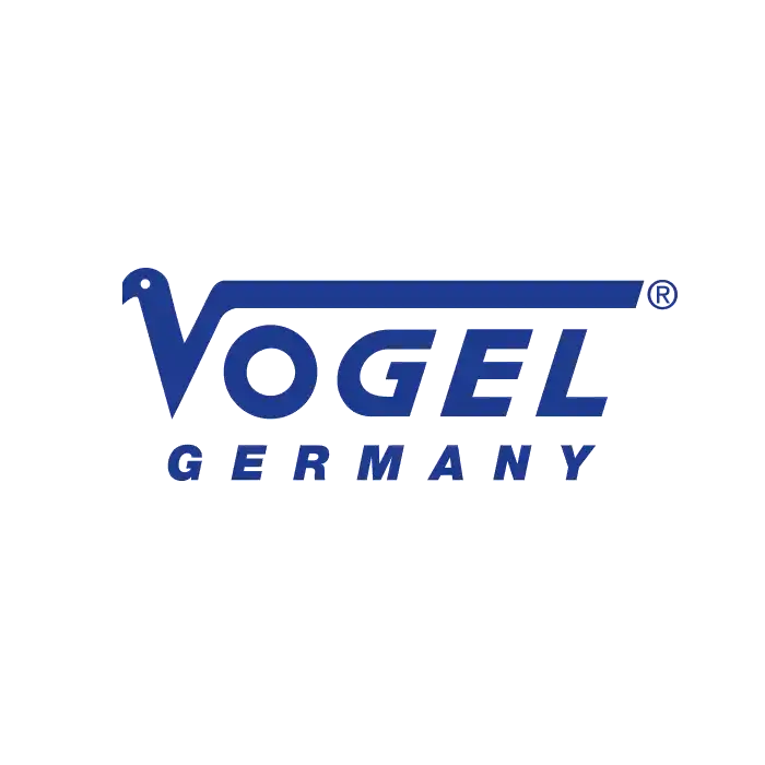VOGEL