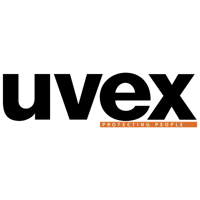 UVEX