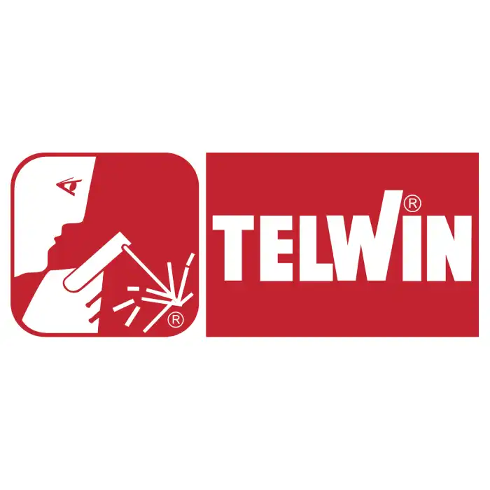 TELWIN