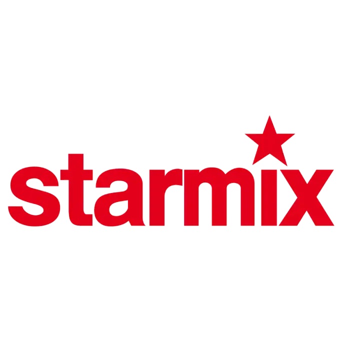 STARMIX