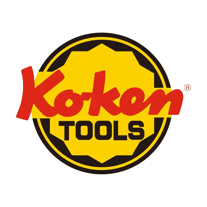 KO-KEN