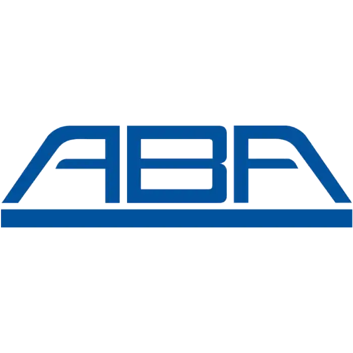 ABA