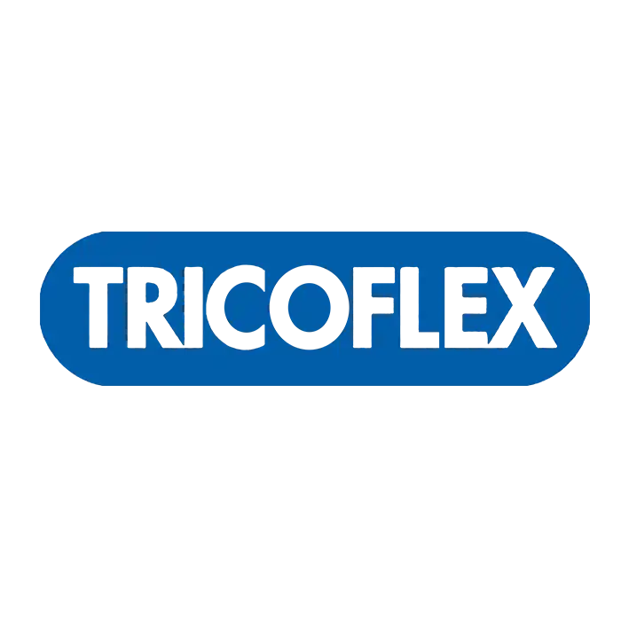 TRICOFLEX