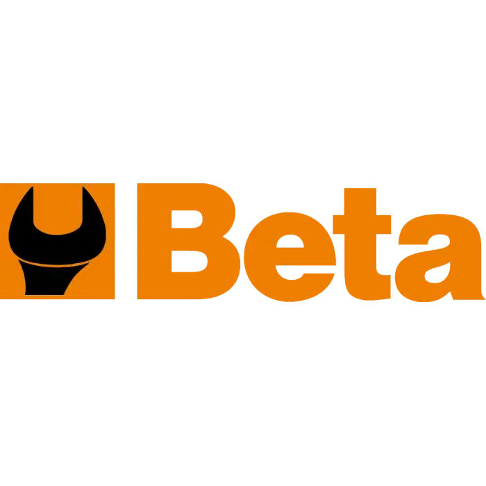 BETA