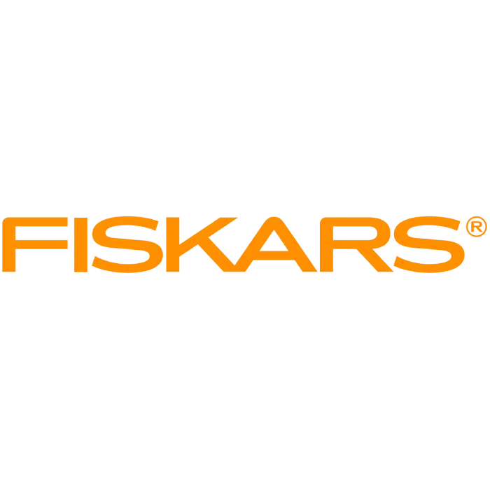 FISKARS