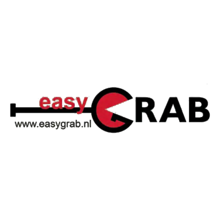 EASYGRAB