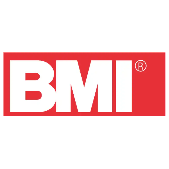 BMI