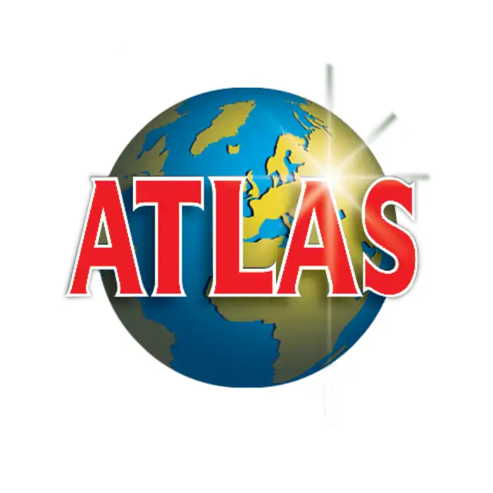ATLAS