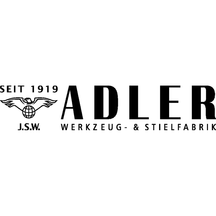ADLER