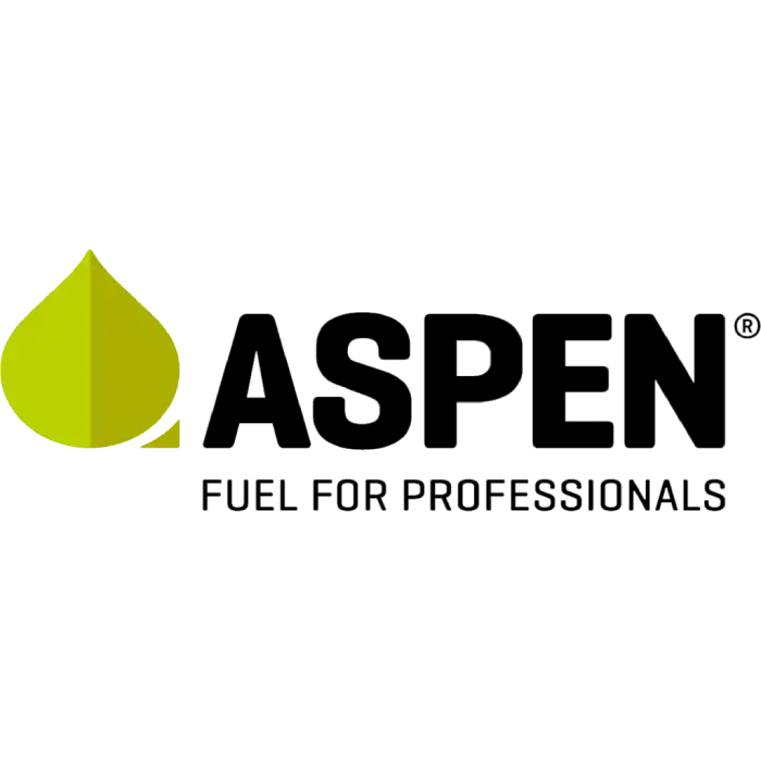 ASPEN