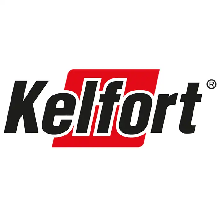 KELFORT