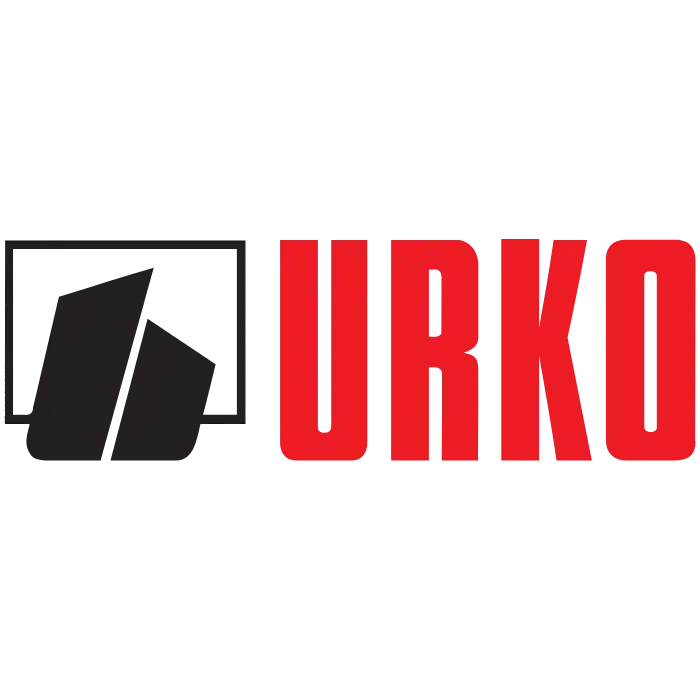 URKO